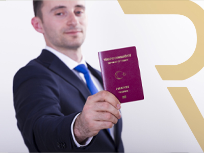 مزايا جواز السفر التركي